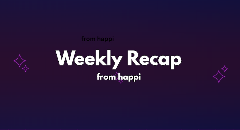 Weekly Recap: John Deere Skin Care, Household Cleaning and P&G’s Innovation